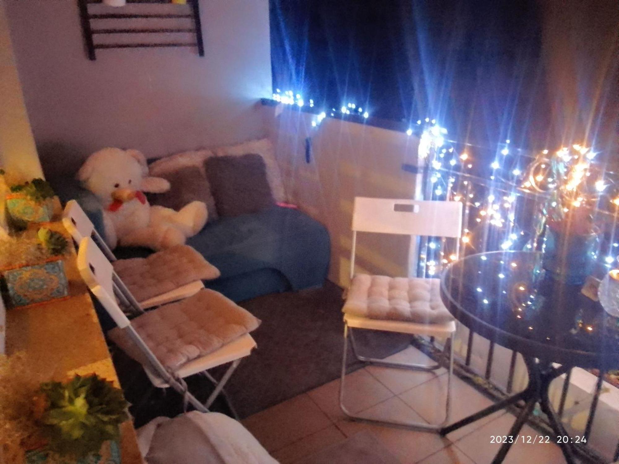 Apartament Centrum ノバ・ルダ エクステリア 写真