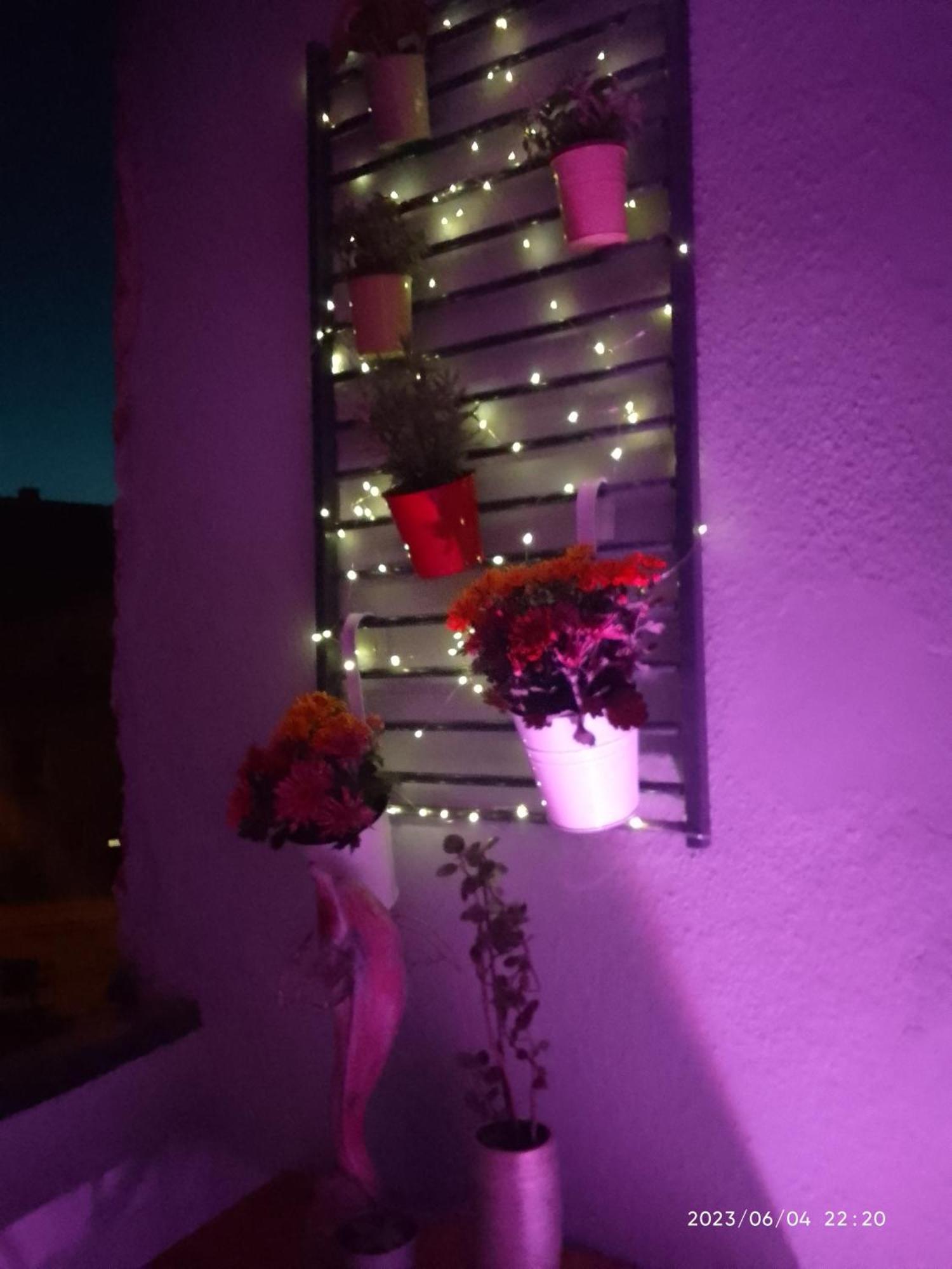 Apartament Centrum ノバ・ルダ エクステリア 写真