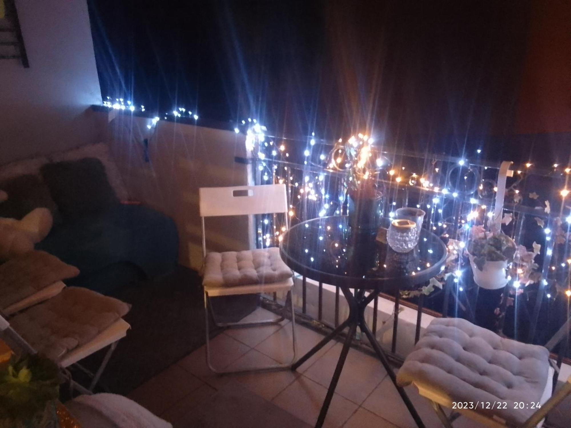 Apartament Centrum ノバ・ルダ エクステリア 写真
