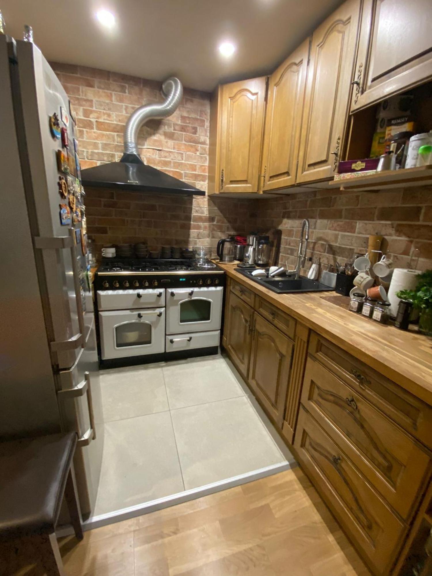 Apartament Centrum ノバ・ルダ エクステリア 写真